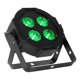 thumbnail image 3 of Eliminator Mega Hex L Par 24W Multivoltaje, 3 of 7