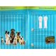 thumbnail image 3 of Videojuego 505 Games: Hotel para Perros - Wii, 3 of 6