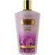 thumbnail image 2 of Victoria's Secret Passionate Kisses Body Lotion, 8.4 Oz, 2 of 2