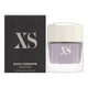 thumbnail image 1 of Perfume Paco Rabanne Paco XS Eau de Toilette para hombre, 100 ml, 1 of 2