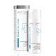 thumbnail image 1 of Crema Hidratante POSTQUAM 50 ml para piel normal o sensible, 1 of 7