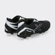 thumbnail image 3 of ZAPATOS DE FUTBOL MUNDIALLI 3 ADULTO, 3 of 5