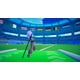 thumbnail image 4 of Colección de juegos deportivos para Nintendo Switch 40, 4 of 9