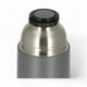 thumbnail image 3 of Termo Max One Touch 1L Gris Doite, 3 of 5