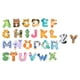 thumbnail image 4 of Juego De Letras Magnéticas, Juego De Ortografía, Imanes De Nevera Para Nevera, Animales Para Niños, 4 of 5