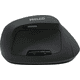 thumbnail image 2 of Mouse Philco Spk7346 vertical inalámbrico recargable, 2 of 3