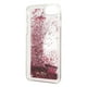 thumbnail image 2 of Carcasa P iphone 7 8 Transp glitter Pink Guhci8gluflra, 2 of 4