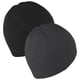 thumbnail image 4 of Pack de 2 Gorras de Lana para Hombre Adidas - Ajuste Estándar para Invierno, 4 of 6