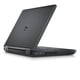 thumbnail image 1 of Latitude 5480 14 8gb I5 7gen 3 60ghz Ddr4 512 Ssd Reacondicionado, 1 of 2