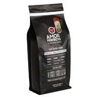 Café En Grano Amor Perfecto Insignia 350G