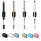 thumbnail image 1 of Set de 4 Stylus Rgar + 6 Soportes de Silicona, 1 of 6