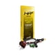 thumbnail image 2 of Arnés T Idatalink ADS-THR-HA2 para Honda Acura 2001+, 2 of 4