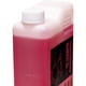thumbnail image 2 of Aceite mineral hidráulico Shimano para frenos de disco, 2 of 2