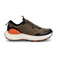 Zapatilla Hombre Weinbrenner Xorise+Skyrunner 300 V2 Café