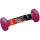 thumbnail image 1 of Mancuerna Neoprene 1kg Rosado, 1 of 1
