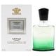 thumbnail image 1 of Perfume Creed Original Vetiver EDP 50ml Hombre, 1 of 3