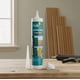thumbnail image 1 of Adhesivo De Montaje 300ml Extra Fuerte Para Wall Panel Akfix, 1 of 3