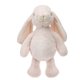 thumbnail image 4 of Peluche DILLY DUDU 36 cm Conejo Rosa, 4 of 4
