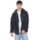 thumbnail image 1 of Peludo Hombre Liso Gris Corona, 1 of 5