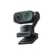 thumbnail image 1 of Cámara web Insta360 Link 2 PTZ 4K para PC/Mac con seguimiento por IA, 1 of 3