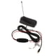 thumbnail image 3 of Universal Auto Car Antenna Se?al de radio Amplificador Amplificador amplificador Fortalecer Kit, 3 of 5