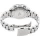 thumbnail image 3 of Reloj SEIKO Prospex Speedtimer SSC947 para hombre, 3 of 4