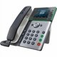 thumbnail image 1 of Teléfono de línea fija HP Poly Edge E350 VoIP Wi‑Fi Bluetooth, 1 of 9