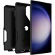 thumbnail image 3 of Funda OtterBox Commuter para Samsung S23 Ultra Antimicrobial, 3 of 3