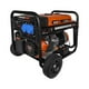 thumbnail image 1 of Generador Monofásico GO82GTA 8.5kVA Gasolina, 1 of 3
