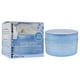 thumbnail image 3 of Humectante De Barrera Rico En Nubes Hialurónicas Empapado En Agua De Para Unisex - Humectante De 1.7 Oz, 3 of 4