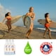 thumbnail image 2 of Protector solar seguro contra picaduras de medusas marinas, SPF 40, 120 ml, 2 of 6