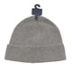 thumbnail image 2 of Gorro POLO RALPH LAUREN Signature Puff para hombre, color gris, 2 of 5