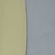 thumbnail image 3 of Plumon 1.5 Plaza Plush Gris, 3 of 3