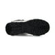 thumbnail image 5 of Zapatos Waterproof Chinook Hombre Spalding, 5 of 5