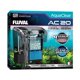 thumbnail image 4 of Bioespuma Fluval AC20 - Pack de 3, 4 of 4