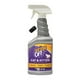 thumbnail image 1 of Eliminador De Orines Y Manchas Gatos Y Gatitos; Solucion - Frasco Valvula Dosificadora X 500 Ml -, 1 of 5