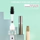 thumbnail image 4 of Minibotella de perfume de alta gama, 5 ml, portátil., 4 of 5