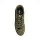 thumbnail image 4 of Zapatilla Hombre North Star Rigel Verde, 4 of 5