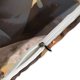 thumbnail image 4 of Umbreon Bed Duvet Cover Funny Anime Cartoon Bedding Sets Lightweight 3 Piece Comforter Sets, 4 of 5