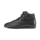 thumbnail image 2 of ZAPATILLAS URBANAS REEBOK F/S HI MUJER 2240 - Talla 6,0, 2 of 5