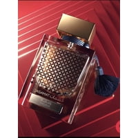 Rasasi - Qasamat Rasana Edp 65Ml