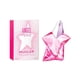 thumbnail image 1 of Perfume Mujer Angel Nova EDT 100 ML, 1 of 2