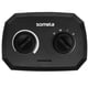 thumbnail image 3 of Termoventilador VFH550 2000W Blanco, 3 of 5