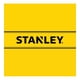 thumbnail image 4 of Fresa Recta 1/4 Vástago 1/4 STA80301 Stanley negro 10x4x5, 4 of 4