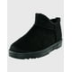 thumbnail image 1 of Botin get up bajo Negro Danicolle, 1 of 4