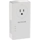 thumbnail image 4 of Adaptador Powerline Plp2000 100pas 2000 Mbps Blanco, 4 of 6