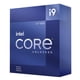 thumbnail image 2 of Procesador Intel Core i9-12900KF LGA1700, 2 of 3
