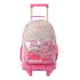 thumbnail image 1 of Mochila Escolar con Ruedas Totto Resistente y Ligera Niña, 1 of 3