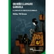 thumbnail image 1 of Libro Un Niño Llamado Gárgola, 1 of 2