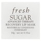 thumbnail image 2 of Mascarilla labial Fresh Sugar Advanced Therapy Recovery 10 g, 2 of 5